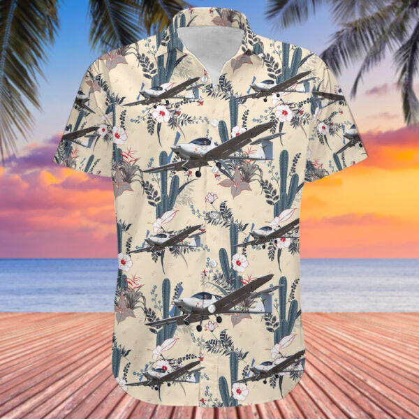Diamond DA-20-C1 Eclipse Moncton Flight College Cheap Hawaiian Shirt Diamond DA-20-C1 Eclipse Moncton Flight College Cheap Hawaiian Shirt