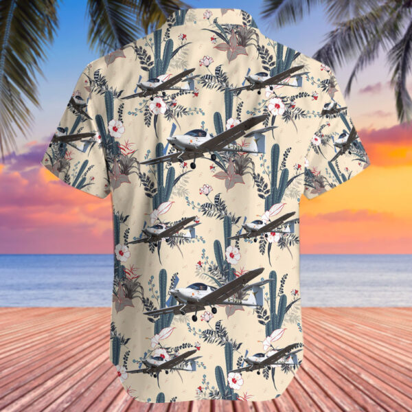 Diamond DA-20-C1 Eclipse Moncton Flight College Cheap Hawaiian Shirt Diamond DA-20-C1 Eclipse Moncton Flight College Cheap Hawaiian Shirt