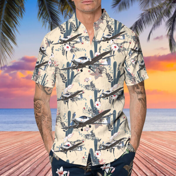 Diamond DA-20-C1 Eclipse Moncton Flight College Cheap Hawaiian Shirt Diamond DA-20-C1 Eclipse Moncton Flight College Cheap Hawaiian Shirt