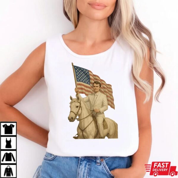 Real Hero Charlie Kirk Shirt Real Hero Charlie Kirk Shirt