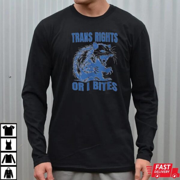 Inclusive Trans Rights Shirt,Gay Rights Shirt Inclusive Trans Rights Shirt,Gay Rights Shirt