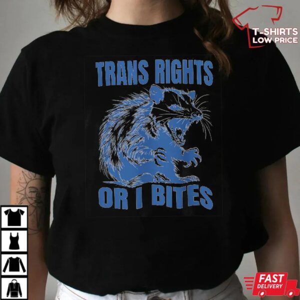 Inclusive Trans Rights Shirt,Gay Rights Shirt Inclusive Trans Rights Shirt,Gay Rights Shirt