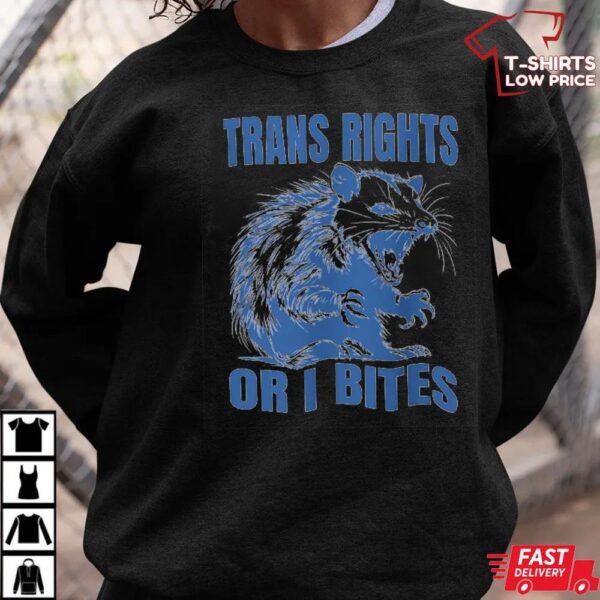 Inclusive Trans Rights Shirt,Gay Rights Shirt Inclusive Trans Rights Shirt,Gay Rights Shirt