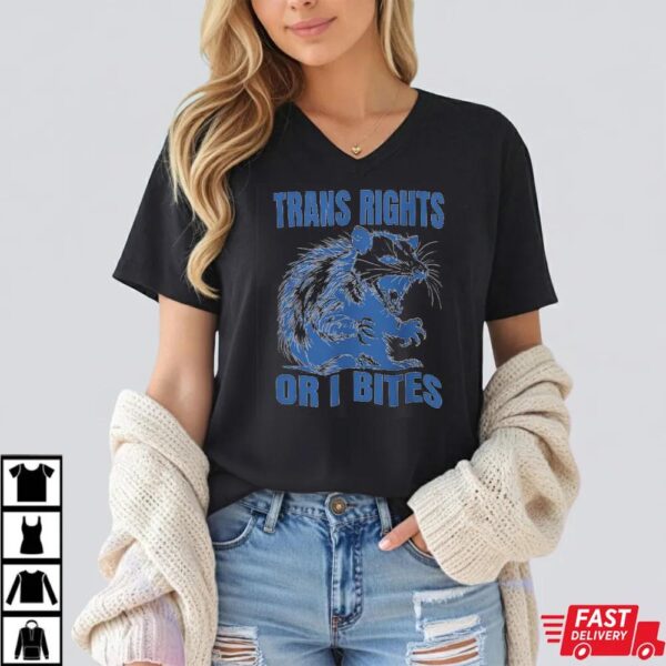 Inclusive Trans Rights Shirt,Gay Rights Shirt Inclusive Trans Rights Shirt,Gay Rights Shirt
