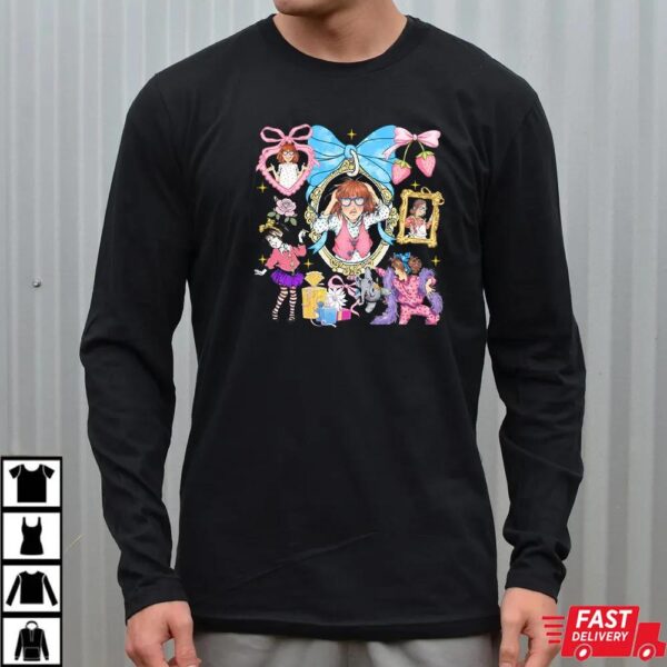 Junie B Jones Shirt Junie B Jones Shirt
