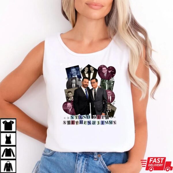 Colbert Kimmel Era Tour 2028 Shirt Colbert Kimmel Era Tour 2028 Shirt