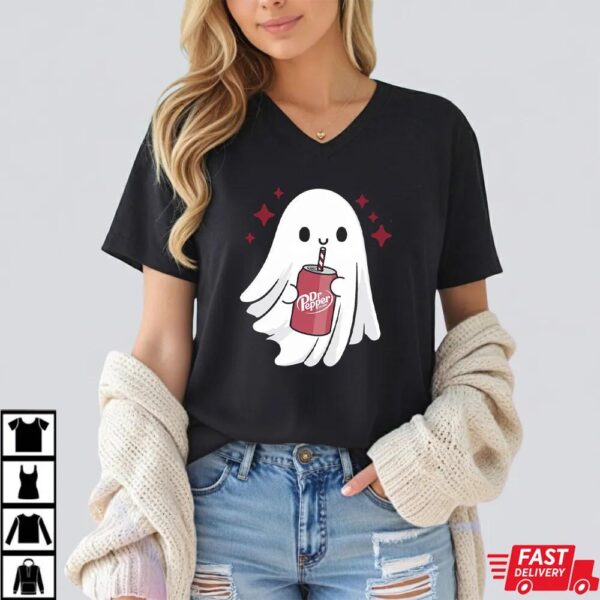 Dr Pepper Ghost Shirt, I Need A Dr Pepper Ghost Shirt Dr Pepper Ghost Shirt, I Need A Dr Pepper Ghost Shirt