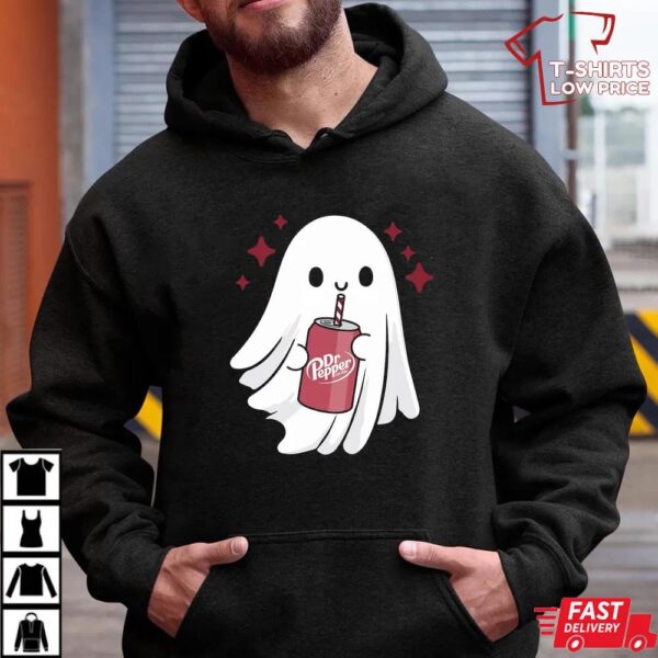 Dr Pepper Ghost Shirt, I Need A Dr Pepper Ghost Shirt Dr Pepper Ghost Shirt, I Need A Dr Pepper Ghost Shirt