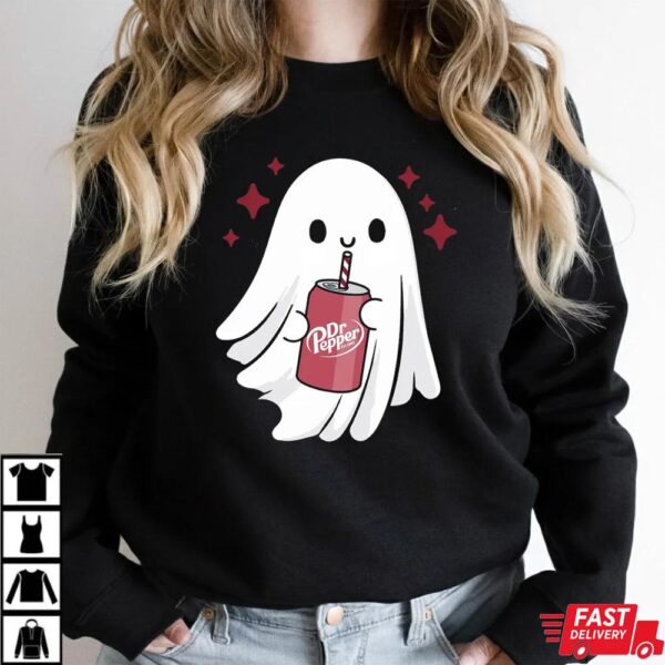Dr Pepper Ghost Shirt, I Need A Dr Pepper Ghost Shirt Dr Pepper Ghost Shirt, I Need A Dr Pepper Ghost Shirt