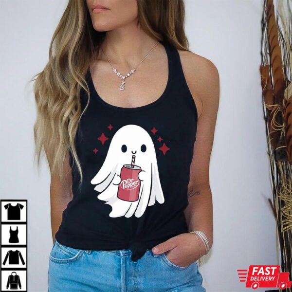 Dr Pepper Ghost Shirt, I Need A Dr Pepper Ghost Shirt Dr Pepper Ghost Shirt, I Need A Dr Pepper Ghost Shirt