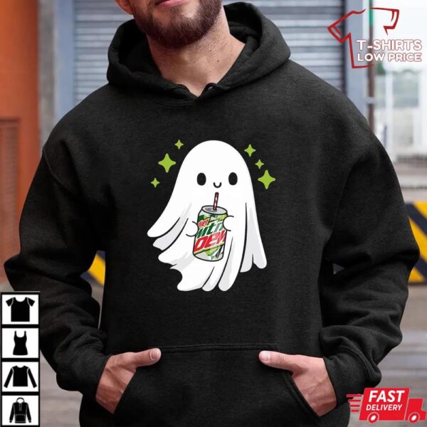 Diet Mountain Dew Ghost Shirt, I Need A Diet Mountain Dew Shirt Diet Mountain Dew Ghost Shirt, I Need A Diet Mountain Dew Shirt