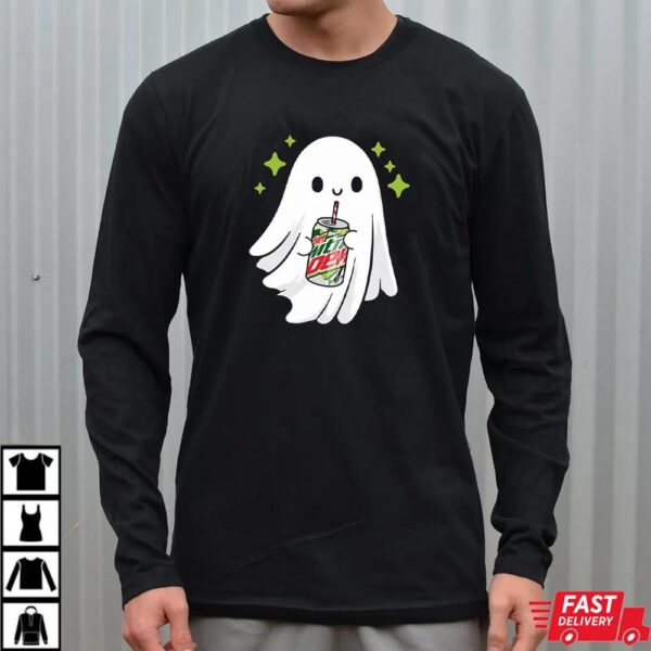 Diet Mountain Dew Ghost Shirt, I Need A Diet Mountain Dew Shirt Diet Mountain Dew Ghost Shirt, I Need A Diet Mountain Dew Shirt
