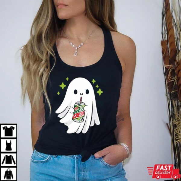 Diet Mountain Dew Ghost Shirt, I Need A Diet Mountain Dew Shirt Diet Mountain Dew Ghost Shirt, I Need A Diet Mountain Dew Shirt