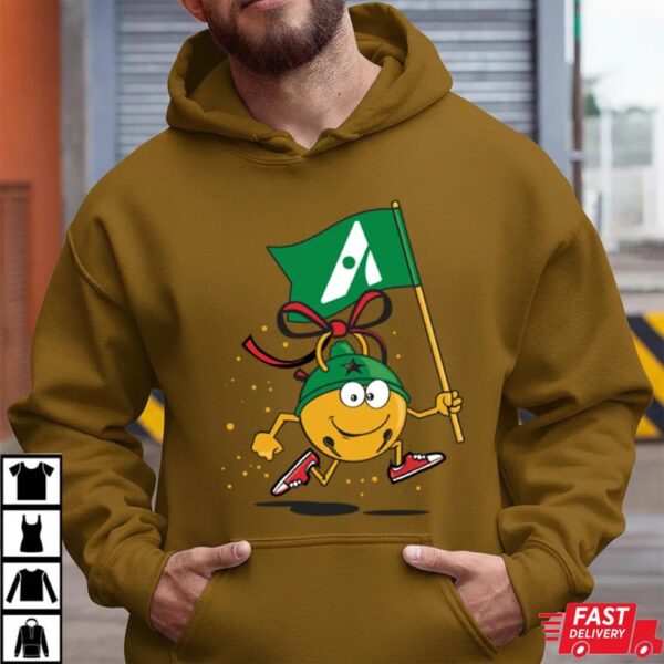 2025 Jingle Bell Run Shirt 2025 Jingle Bell Run Shirt