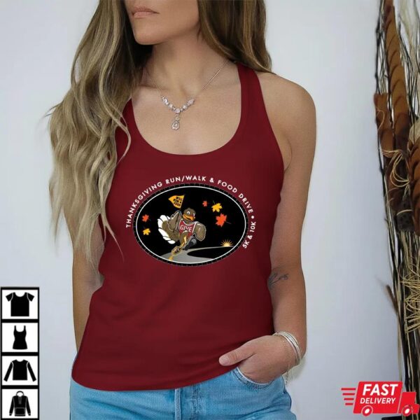 Give N Gobble Shirt