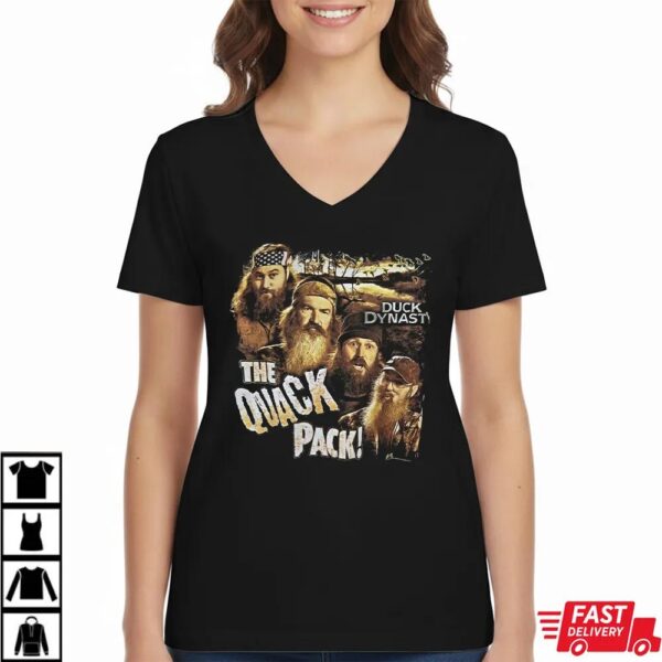 Vintage Duck Dynasty Shirt Vintage Duck Dynasty Shirt
