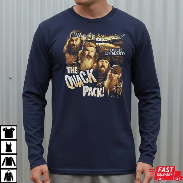 Vintage Duck Dynasty Shirt Vintage Duck Dynasty Shirt