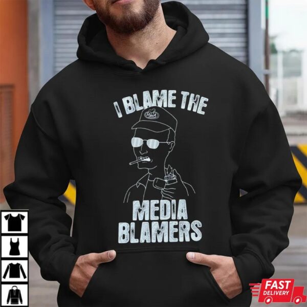 King Of The Hill Dale Gribble Shirt King Of The Hill Dale Gribble Shirt
