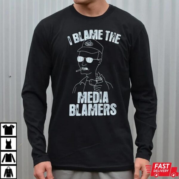 King Of The Hill Dale Gribble Shirt King Of The Hill Dale Gribble Shirt