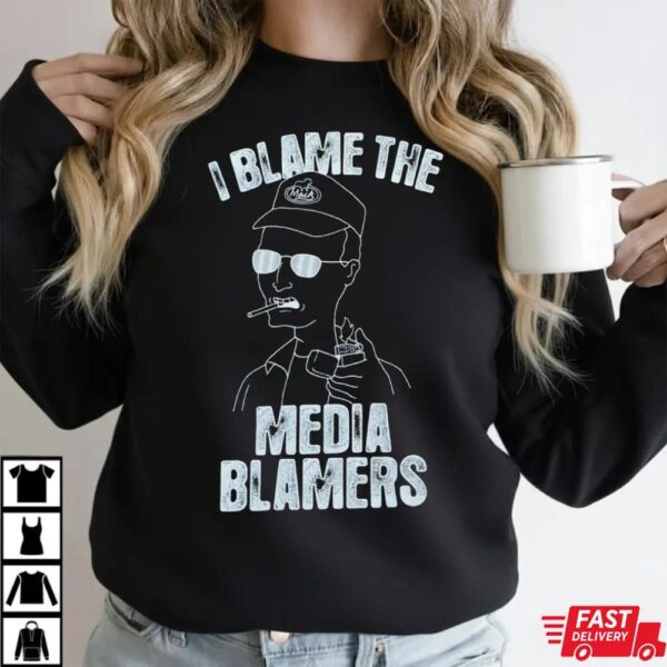 King Of The Hill Dale Gribble Shirt King Of The Hill Dale Gribble Shirt