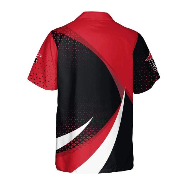 Pizza Hut Hawaiian Shirt New Design Pizza Hut Hawaiian Shirt New Design
