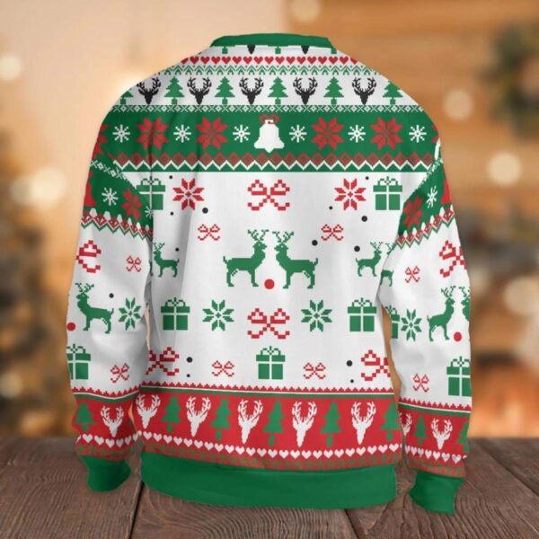 Your Email Did Not Find Me Well Ugly Christmas Sweaters Your Email Did Not Find Me Well Ugly Christmas Sweaters