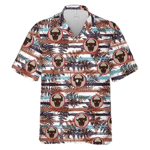 Us Army 518th Sustainment Brigade Hawaiian Shirt Us Army 518th Sustainment Brigade Hawaiian Shirt