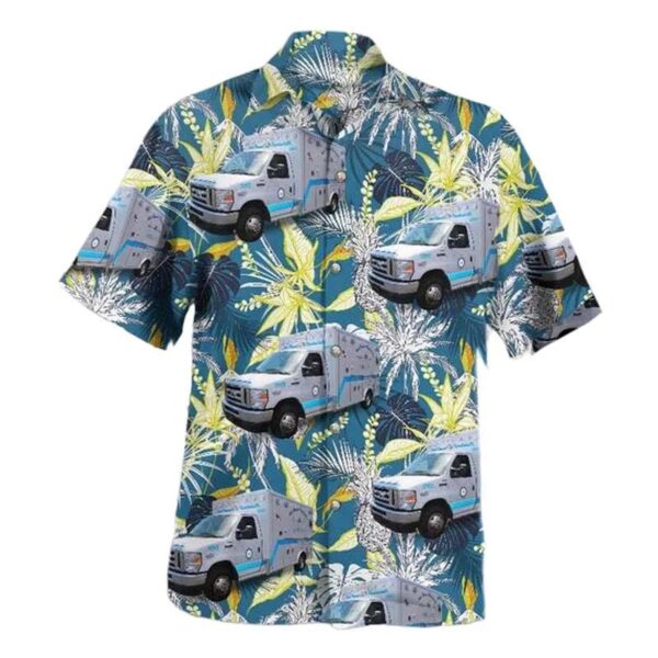 Pipersville, Pennsylvania, Point Pleasant – Plumsteadville Ems Hawaiian Shirt Pipersville, Pennsylvania, Point Pleasant – Plumsteadville Ems Hawaiian Shirt