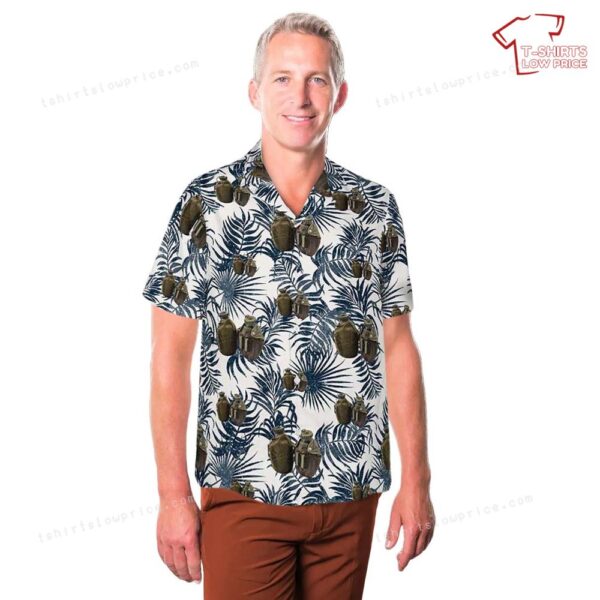 Original Austrian Army Drinking Flask Water Bottle Military Canteen Pot Pouch Hawaiian Shirt Original Austrian Army Drinking Flask Water Bottle Military Canteen Pot Pouch Hawaiian Shirt
