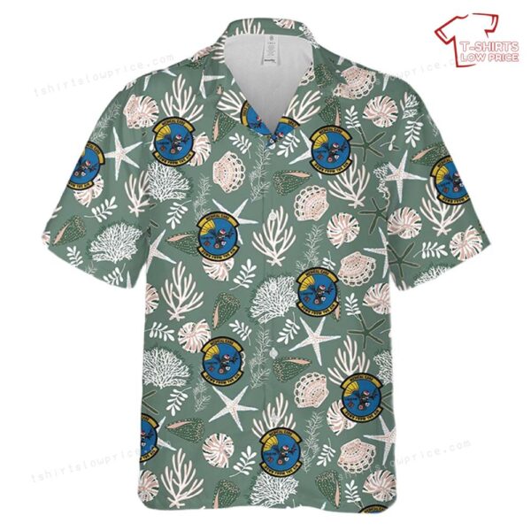 US Army 1-505th Parachute Infantry Regiment 82nd Airborne Medical Care Hawaiian Shirt US Army 1-505th Parachute Infantry Regiment 82nd Airborne Medical Care Hawaiian Shirt