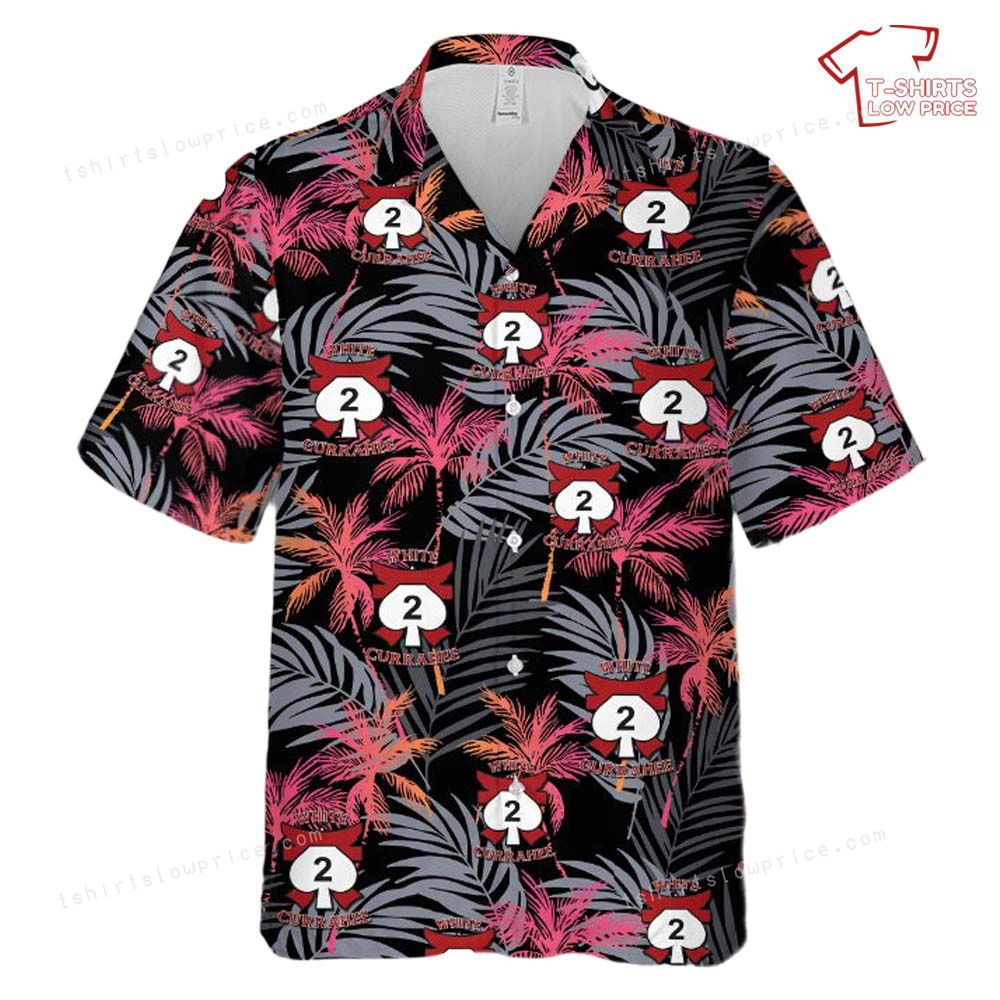 US Army 2 506 Infantry Regiment White Currahee Rakkasans Hawaiian Shirt 2 1 US Army 2 506 Infantry Regiment White Currahee Rakkasans Hawaiian Shirt 2 1