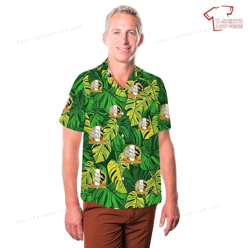US Army 4th Psychological Operations Group Airborne 4th POGA Hawaiian Shirt 3 US Army 4th Psychological Operations Group Airborne 4th POGA Hawaiian Shirt 3
