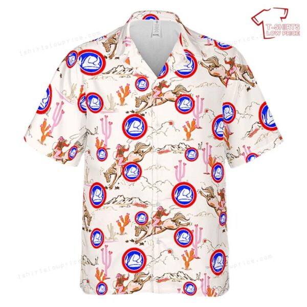 US Army 47th Infantry Division Hawaiian Shirt US Army 47th Infantry Division Hawaiian Shirt