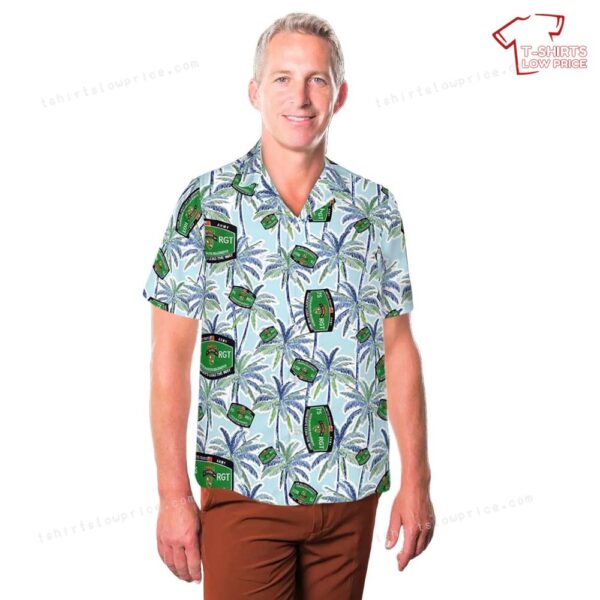 US Army 75th Infantry Regiment O Company Long Range Patrol – Airborne Ranger Hawaiian Shirt US Army 75th Infantry Regiment O Company Long Range Patrol – Airborne Ranger Hawaiian Shirt