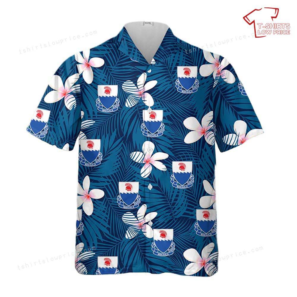 1 front 23 1 front 23