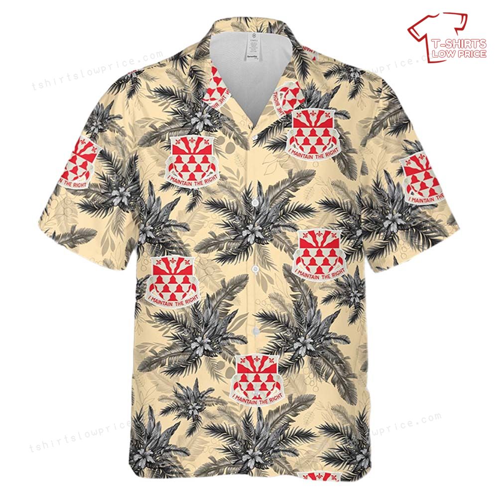 1 front 28 1 front 28