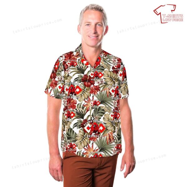US Army Alpha Company FRG, 67th Expeditionary Signal Battalion Hawaiian Shirt US Army Alpha Company FRG, 67th Expeditionary Signal Battalion Hawaiian Shirt