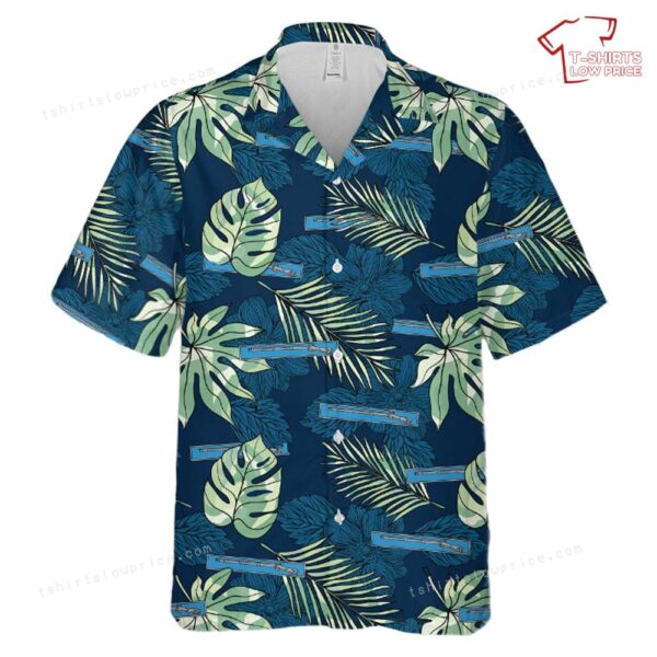 US Army Expert Infantryman Badge Hawaiian Shirt US Army Expert Infantryman Badge Hawaiian Shirt