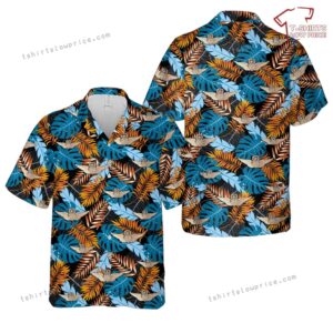 US Army Master Flight Surgeon Wings Hawaiian Shirt US Army Master Flight Surgeon Wings Hawaiian Shirt