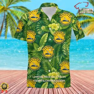 314 Training Squadron (AETC) Hawaiian Shirt