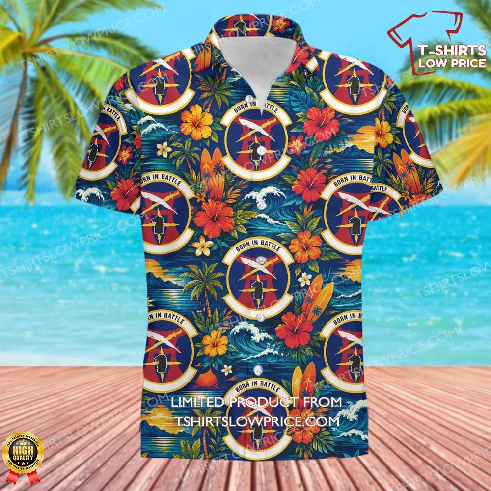390 Intelligence Sq ACC Hawaiian Shirt 2 390 Intelligence Sq ACC Hawaiian Shirt 2