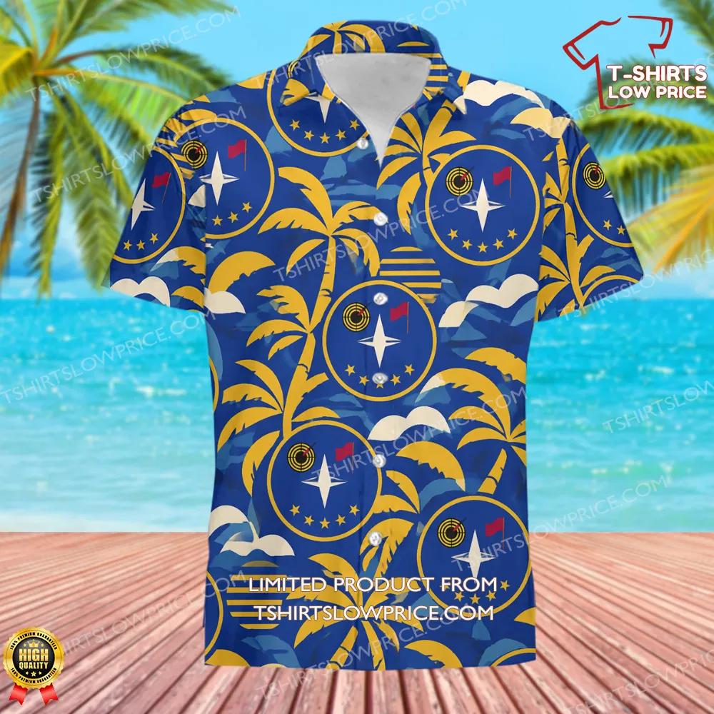 57 Maintenance Squadron ACC Hawaiian Shirt 2 57 Maintenance Squadron ACC Hawaiian Shirt 2