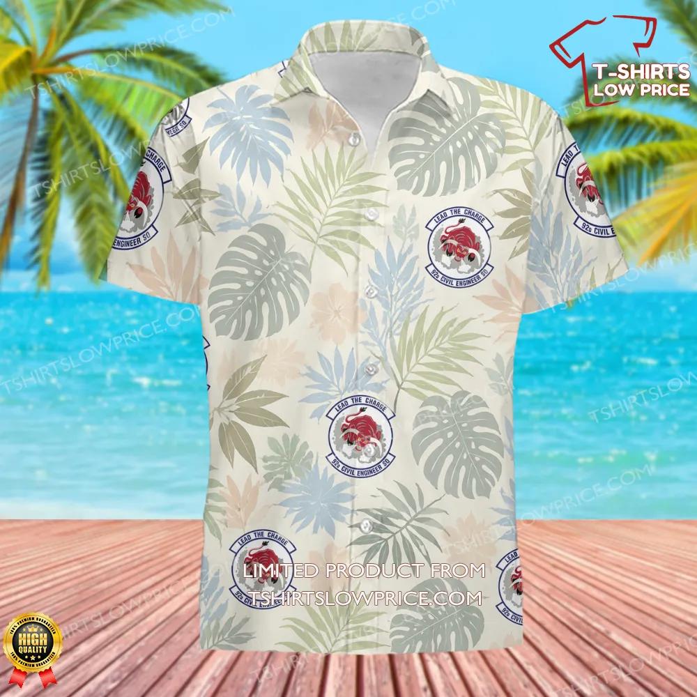 92 Civil Engineering Sq AMC Hawaiian Shirt 2 92 Civil Engineering Sq AMC Hawaiian Shirt 2