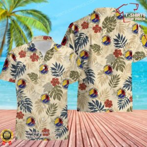 29 Intelligence Squadron (ACC) Hawaiian Shirt 29 Intelligence Squadron (ACC) Hawaiian Shirt