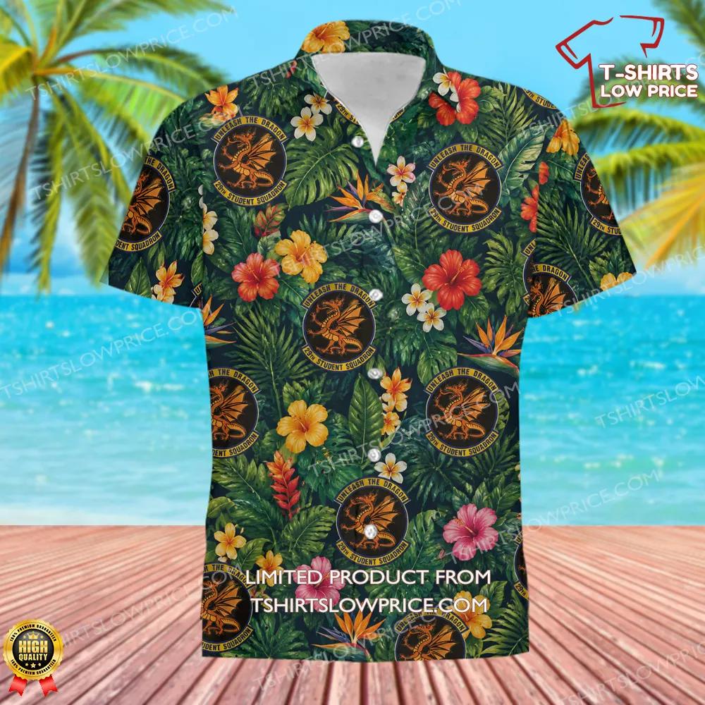 29 Student Sq AETC Hawaiian Shirt 2 29 Student Sq AETC Hawaiian Shirt 2