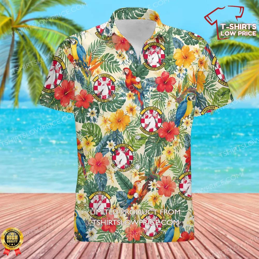 30 Student Sq AETC Hawaiian Shirt 2 30 Student Sq AETC Hawaiian Shirt 2