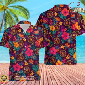 31 Student Sq (AETC) Hawaiian Shirt 31 Student Sq (AETC) Hawaiian Shirt
