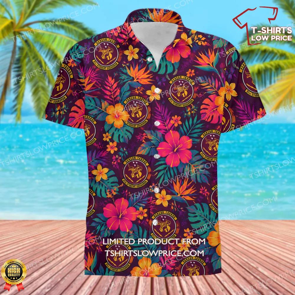 31 Student Sq AETC Hawaiian Shirt 2 31 Student Sq AETC Hawaiian Shirt 2