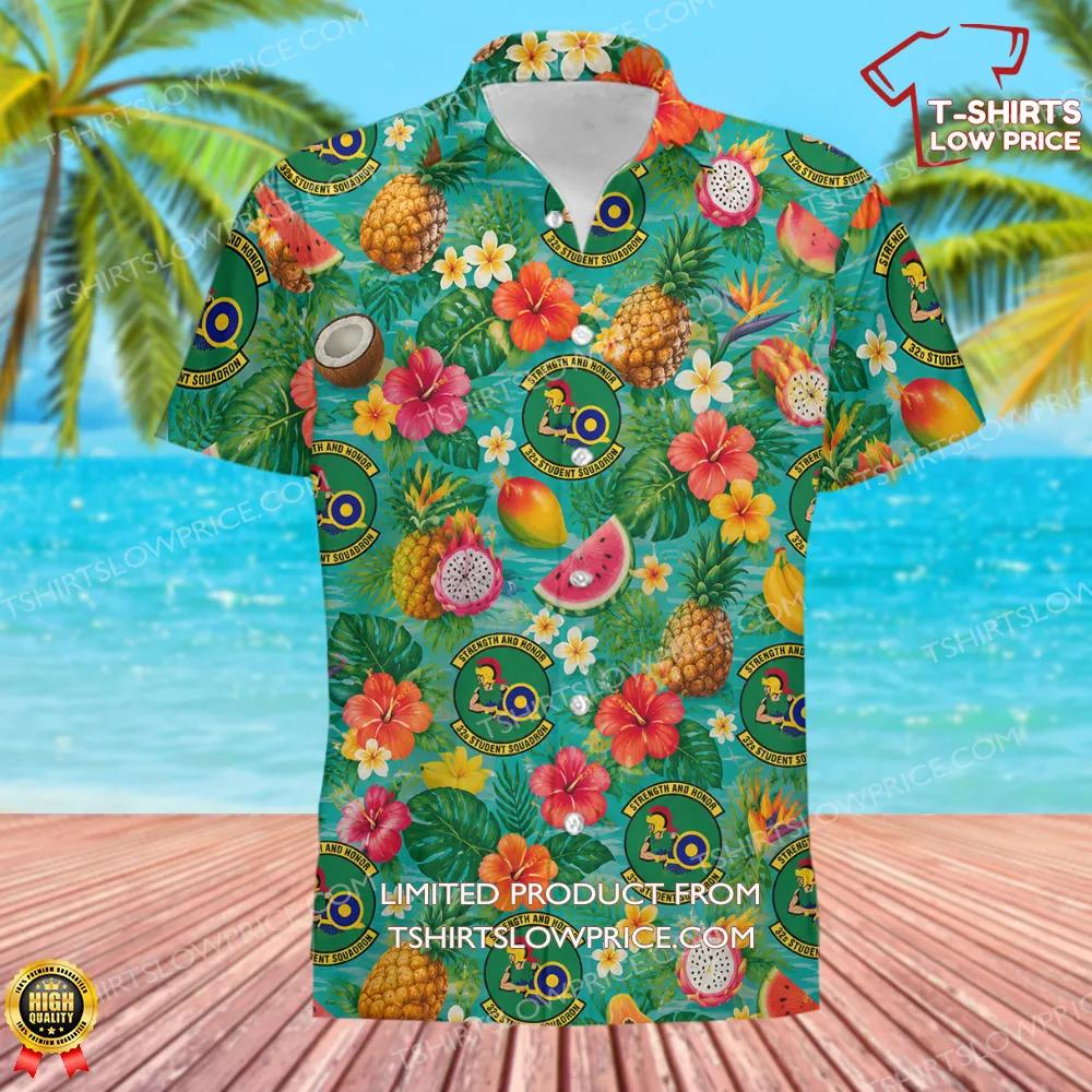 32 Student Sq AETC Hawaiian Shirt 2 32 Student Sq AETC Hawaiian Shirt 2