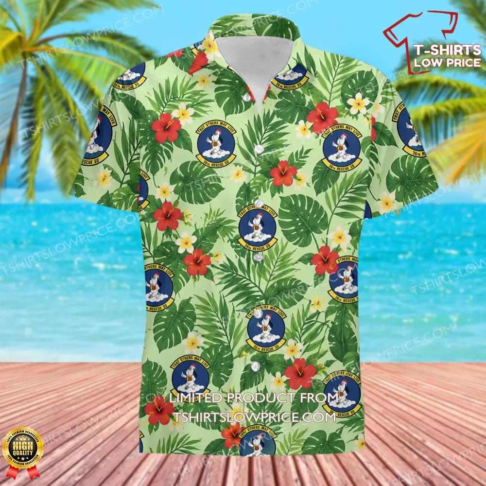 36 Rescue Sq AETC Hawaiian Shirt 2 36 Rescue Sq AETC Hawaiian Shirt 2